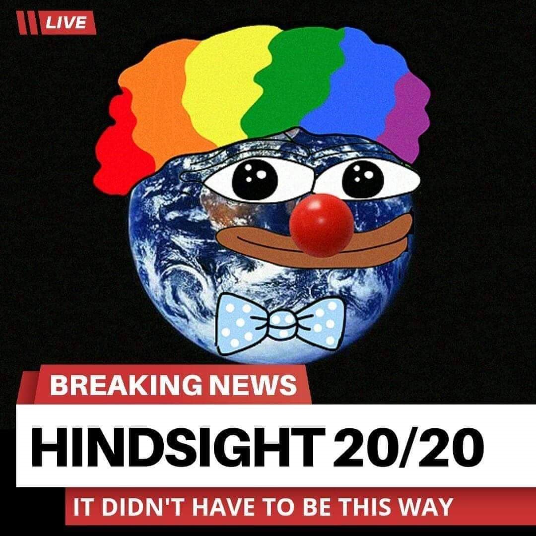 hindsight 2020.jpeg