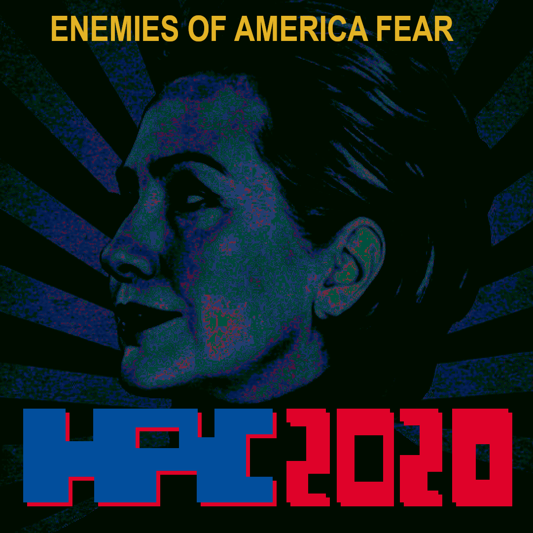 HRC20201.png