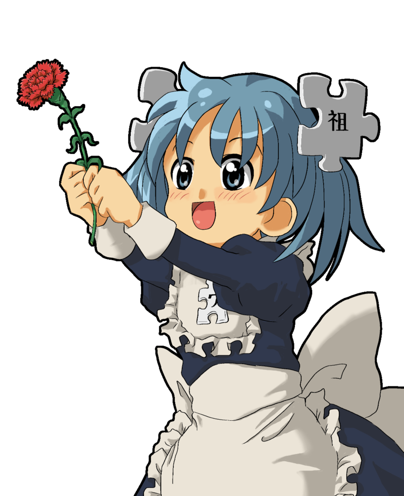 800px-Wikipe-tan_at_Mother's_day.png