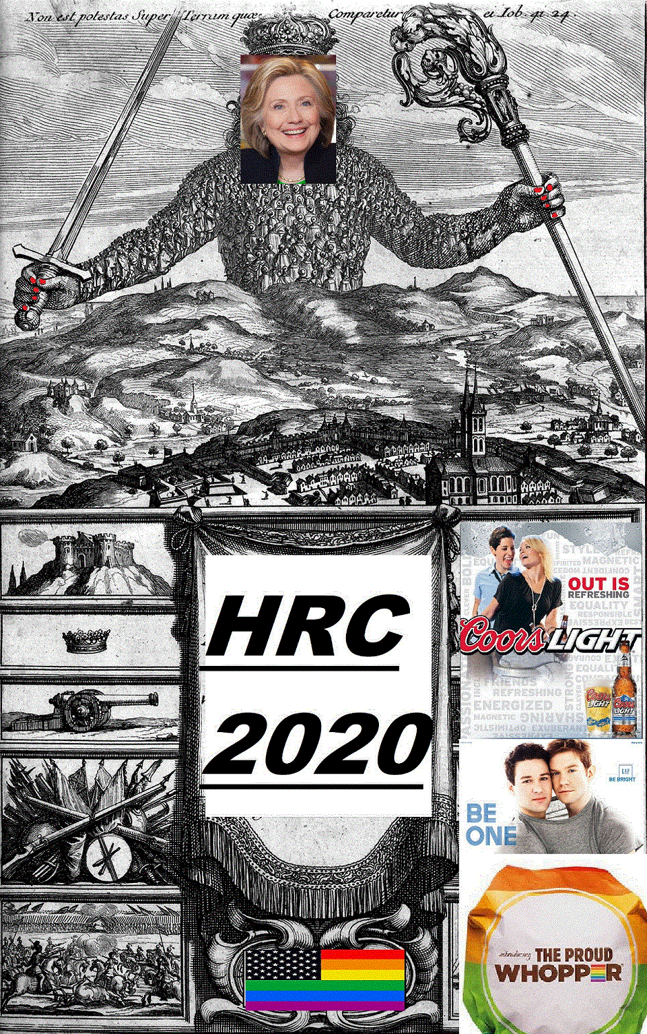 hrc2020.gif