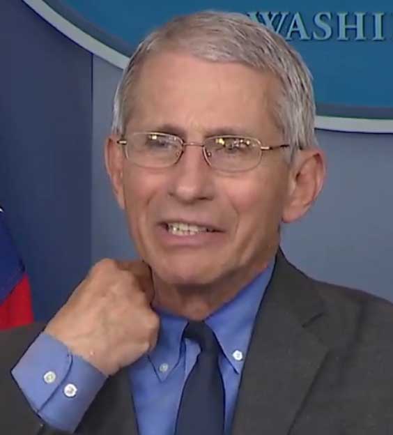 fauci.jpg