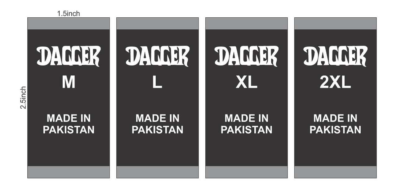 dagger labels.jpg